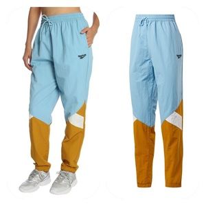 COPY - Gigi Hadid x Reebok Wind Pants